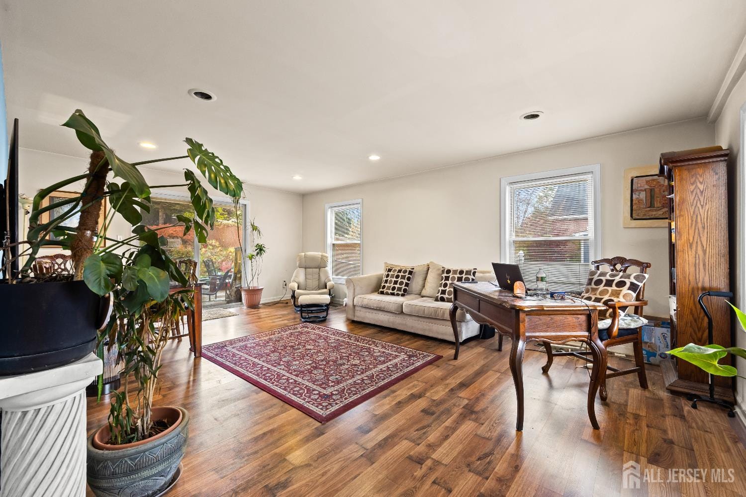 74 Wildwood Avenue, Edison, NJ, 08837 image 10