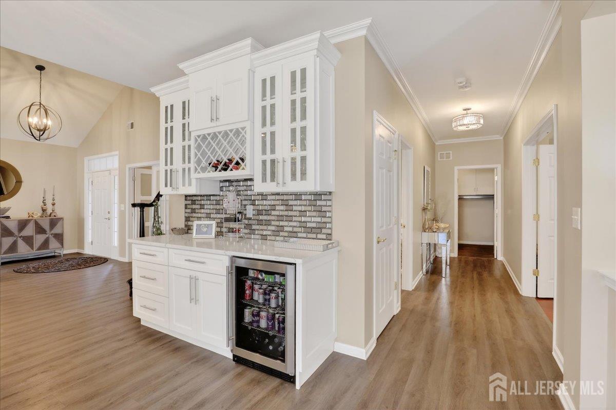 1 Barbour Court, Old Bridge, NJ, 08857 image 20