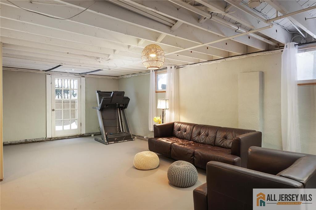 25 Beverly Court, Metuchen, NJ, 08840 image 22