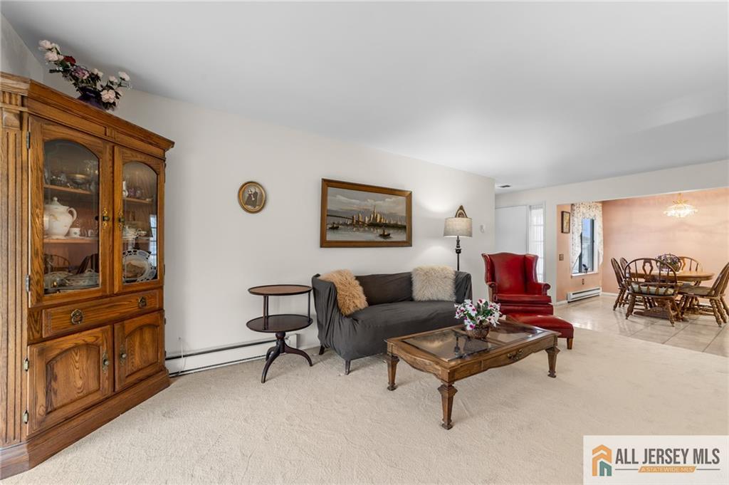 96 Salix Plaza C, Monroe, NJ, 08831 image 13