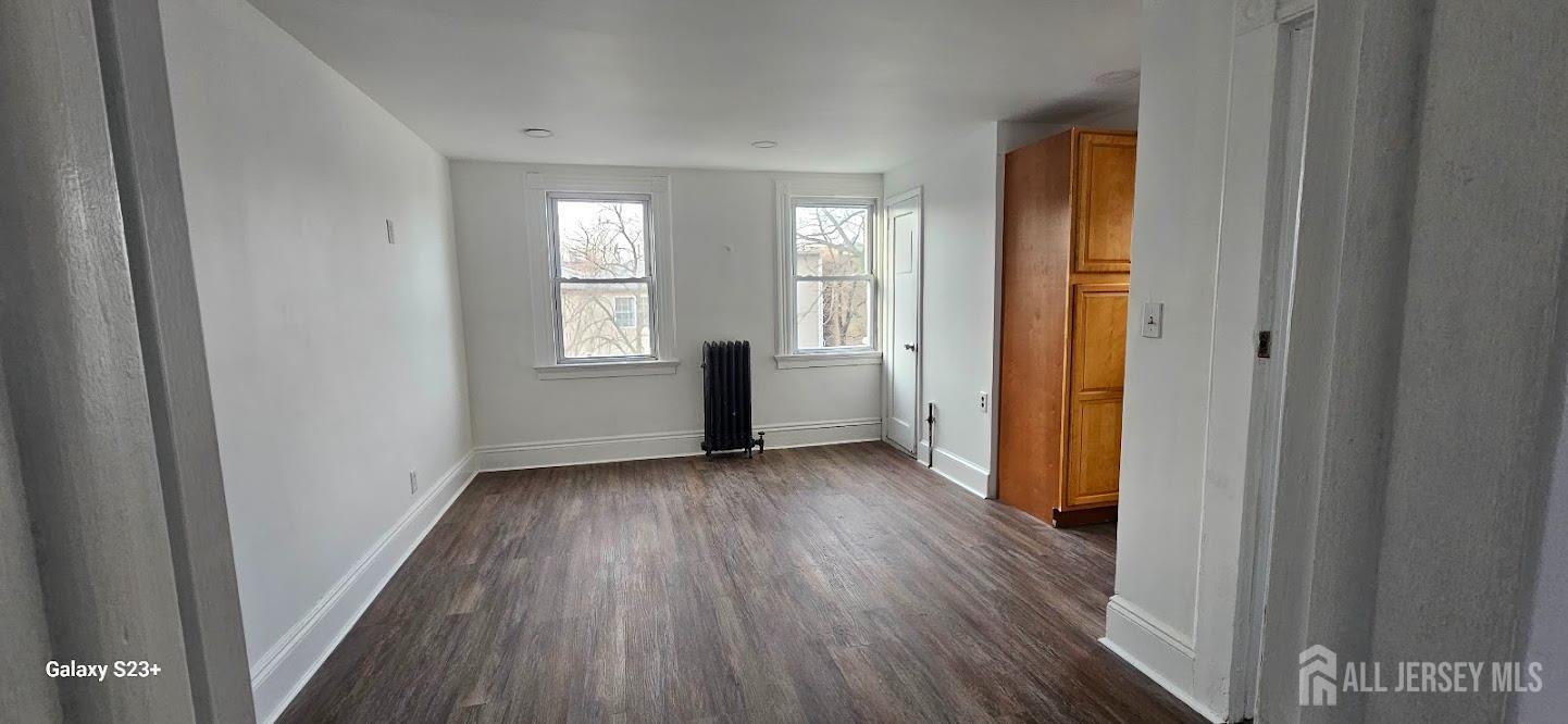 212 3rd Street, Newark, NJ, 07107 image 7