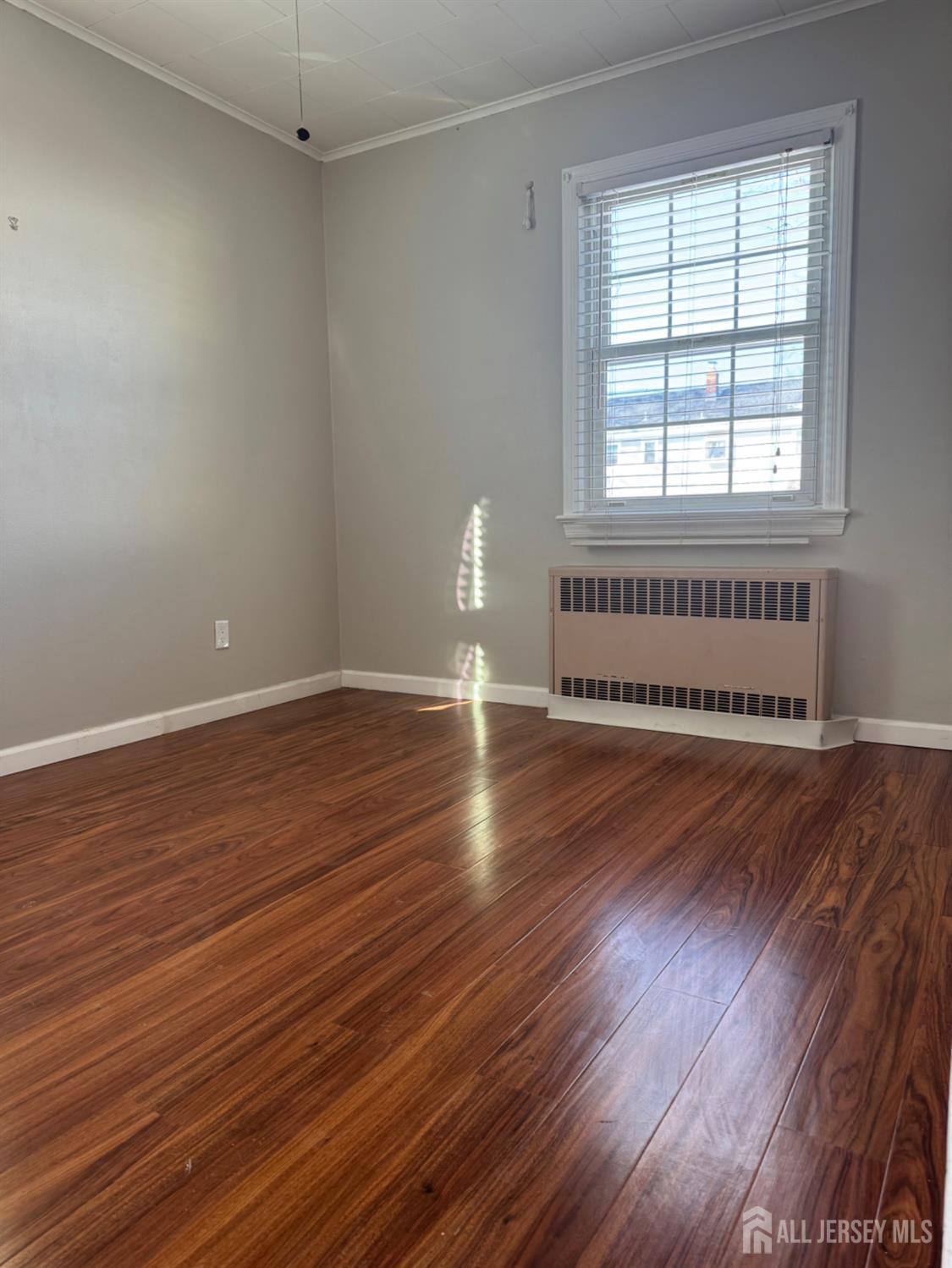 214 NE Campbell Street, Woodbridge Proper, NJ, 07095 image 7