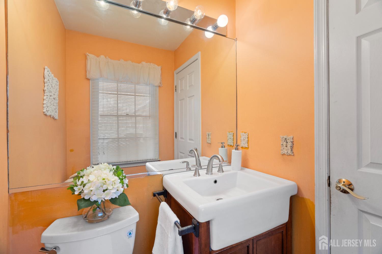 64 Coriander Drive, South Brunswick, NJ, 08540 image 14