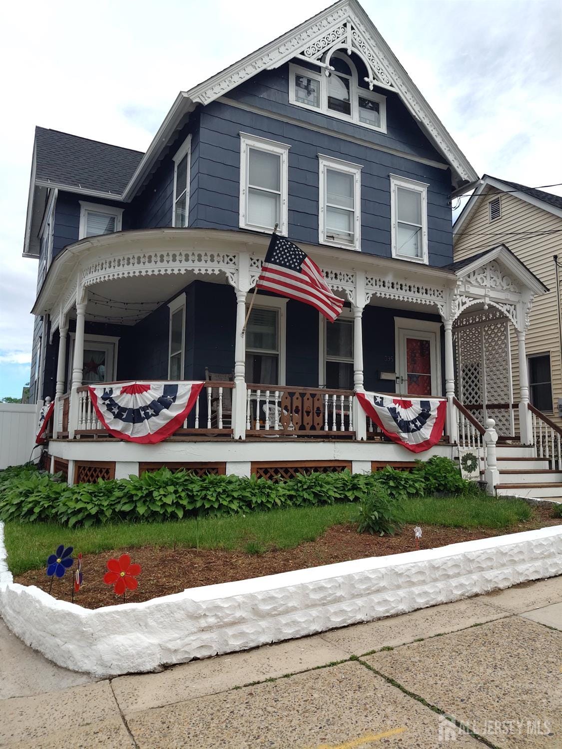 395 Raritan Street, South Amboy, NJ, 08879 image 33