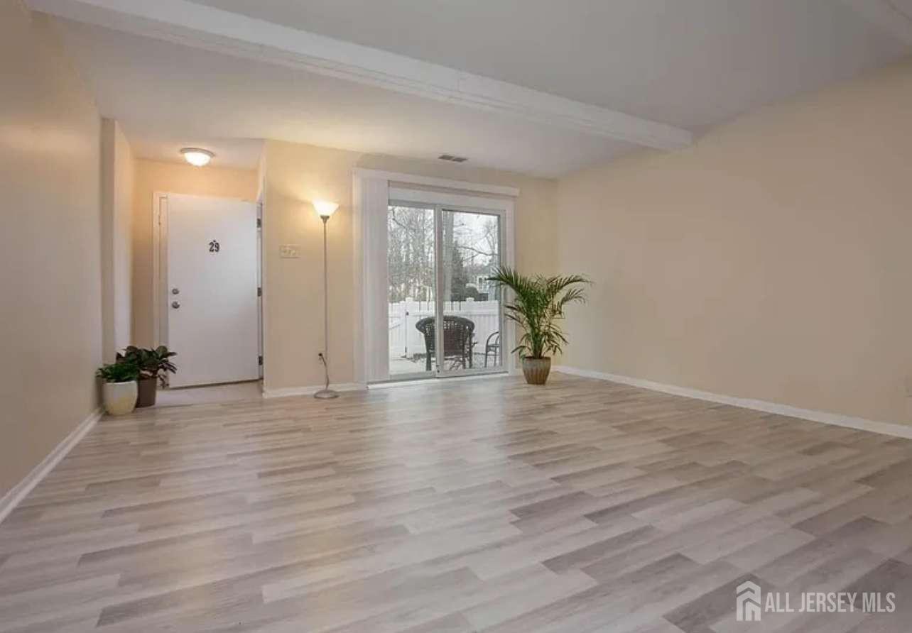 29 Wynwood Drive Image 3