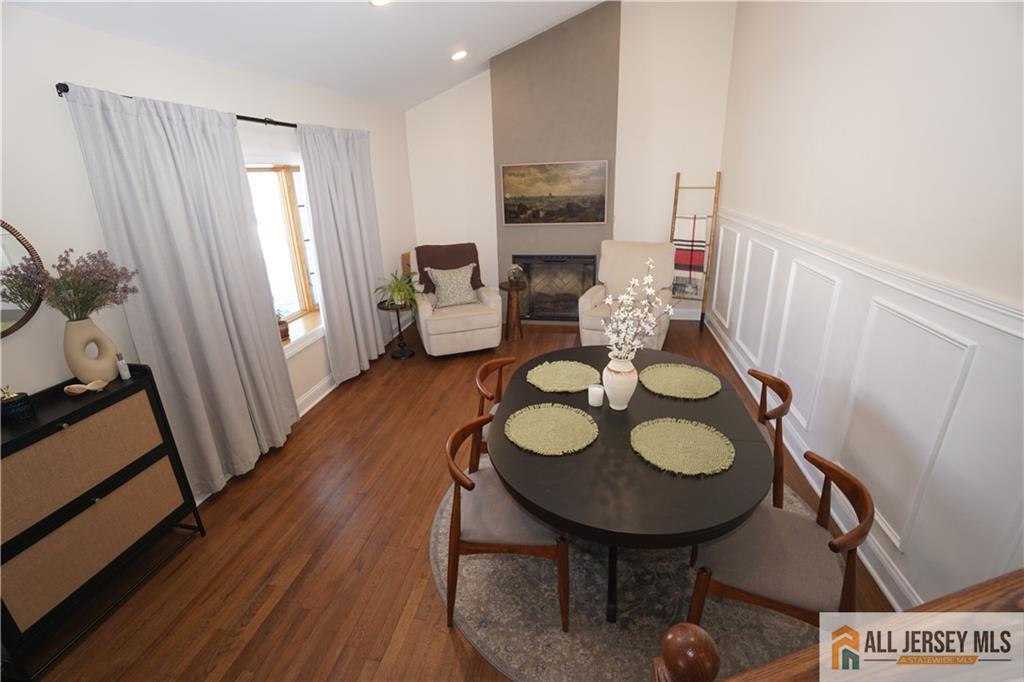 99 Cameo Place Image 5