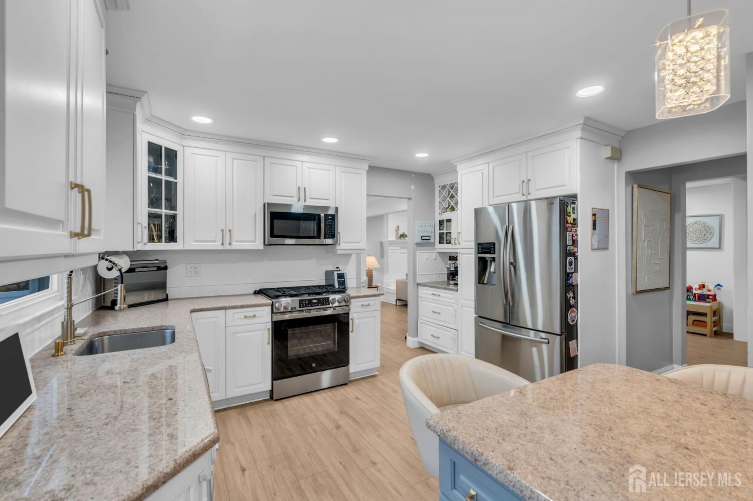 6 Morningside Drive, Old Bridge, NJ, 08857 image 12