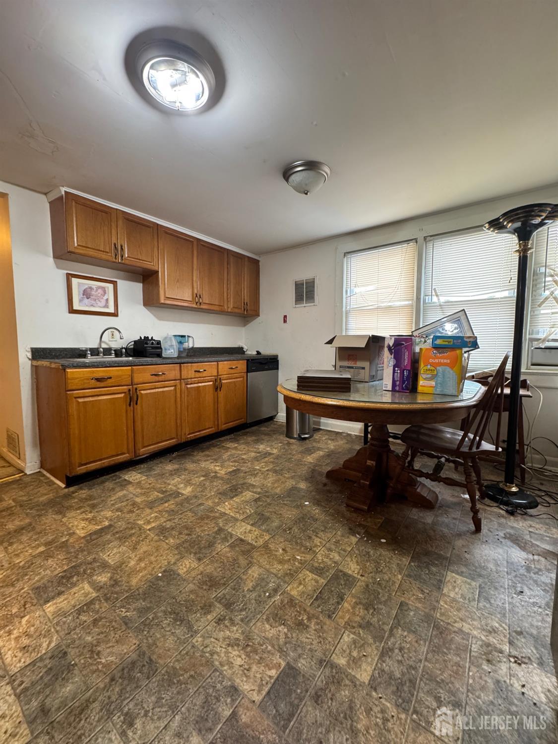 8 Shadynook Street, Keansburg, NJ, 07734 image 8