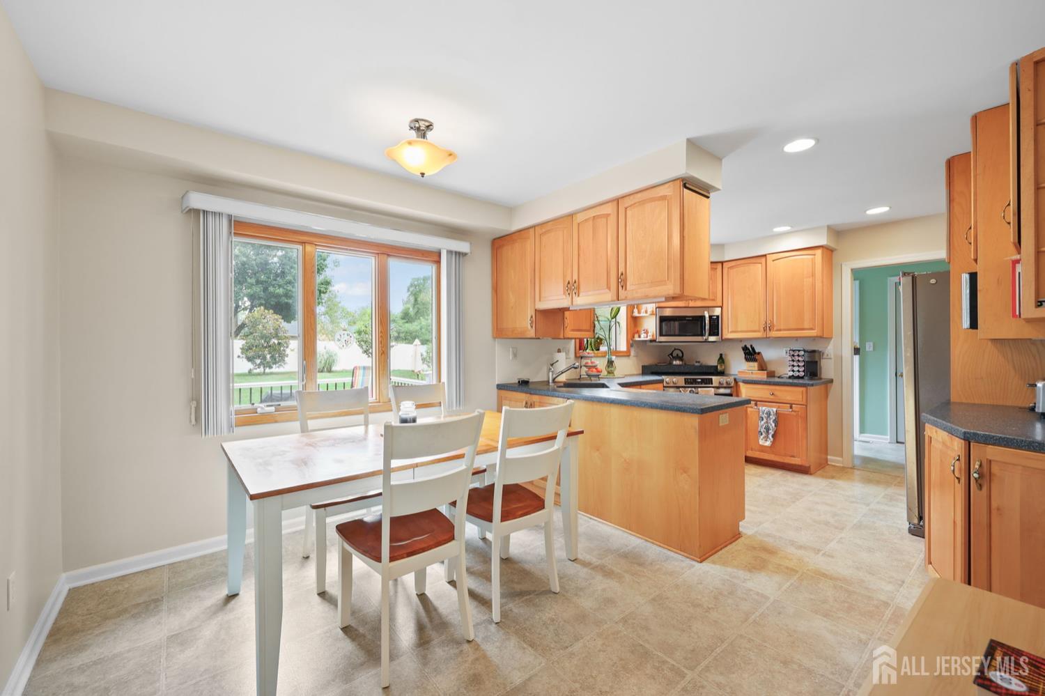 26 krebs Road, Plainsboro, NJ, 08536 image 11