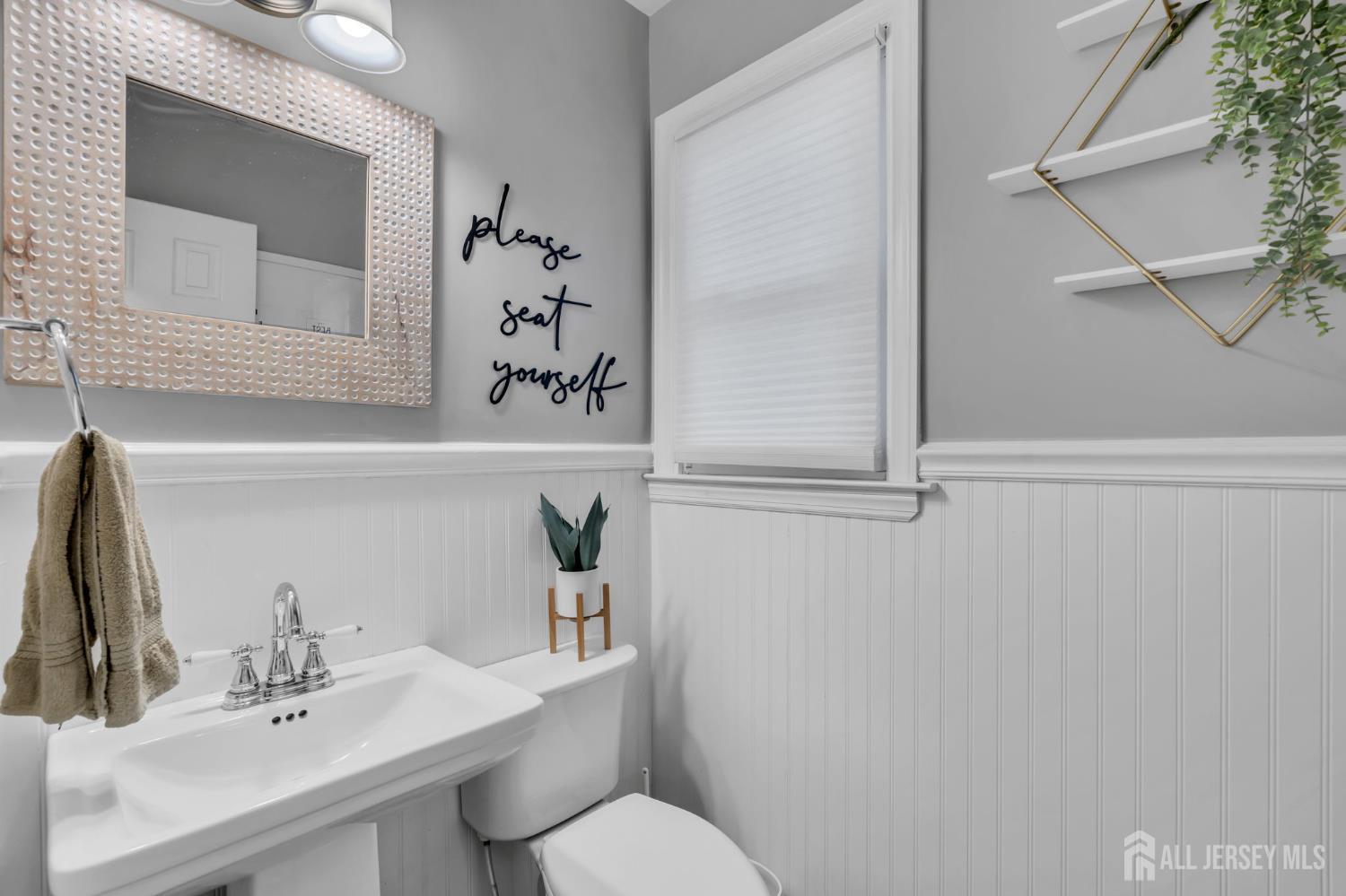 6 Morningside Drive, Old Bridge, NJ, 08857 image 20