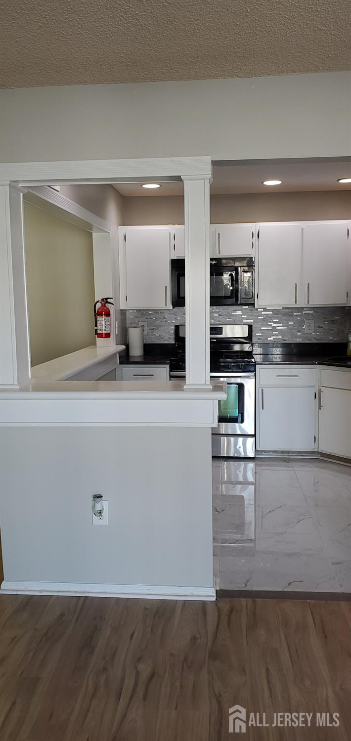 261 kempsey Drive, North Brunswick, NJ, 08902 image 34