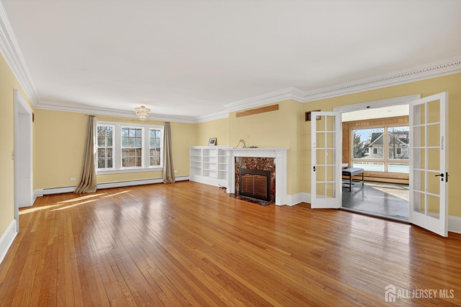 344 Middlesex Avenue, Metuchen, NJ, 08840 image 27