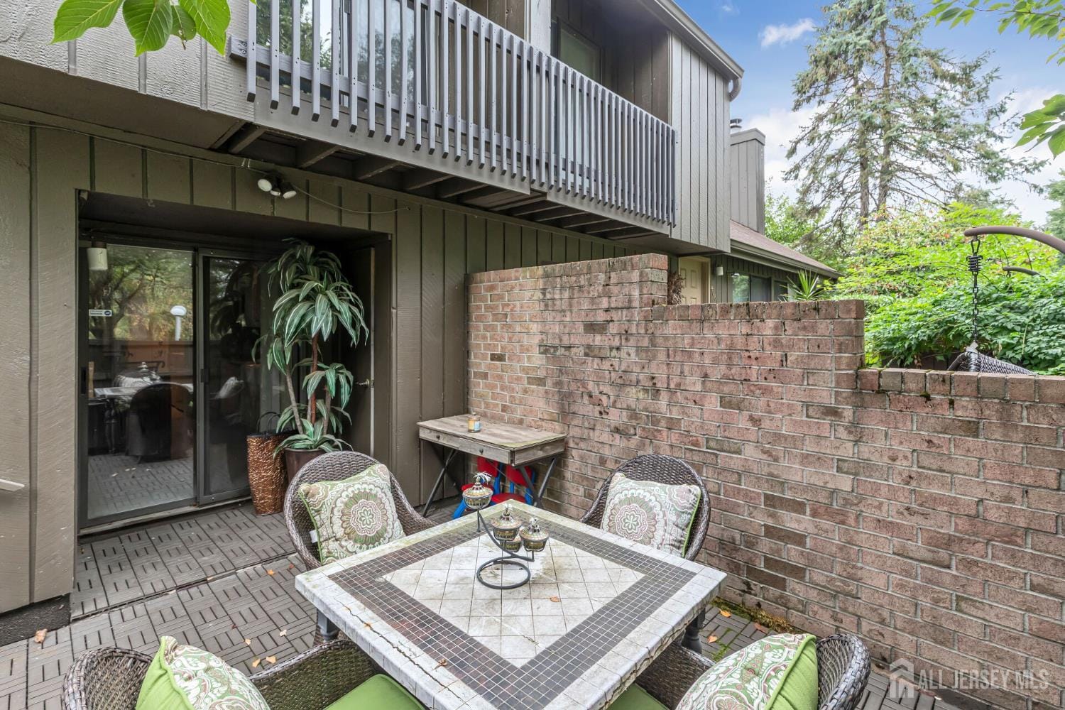 404 N Westgate Drive, Edison, NJ, 08820 image 29