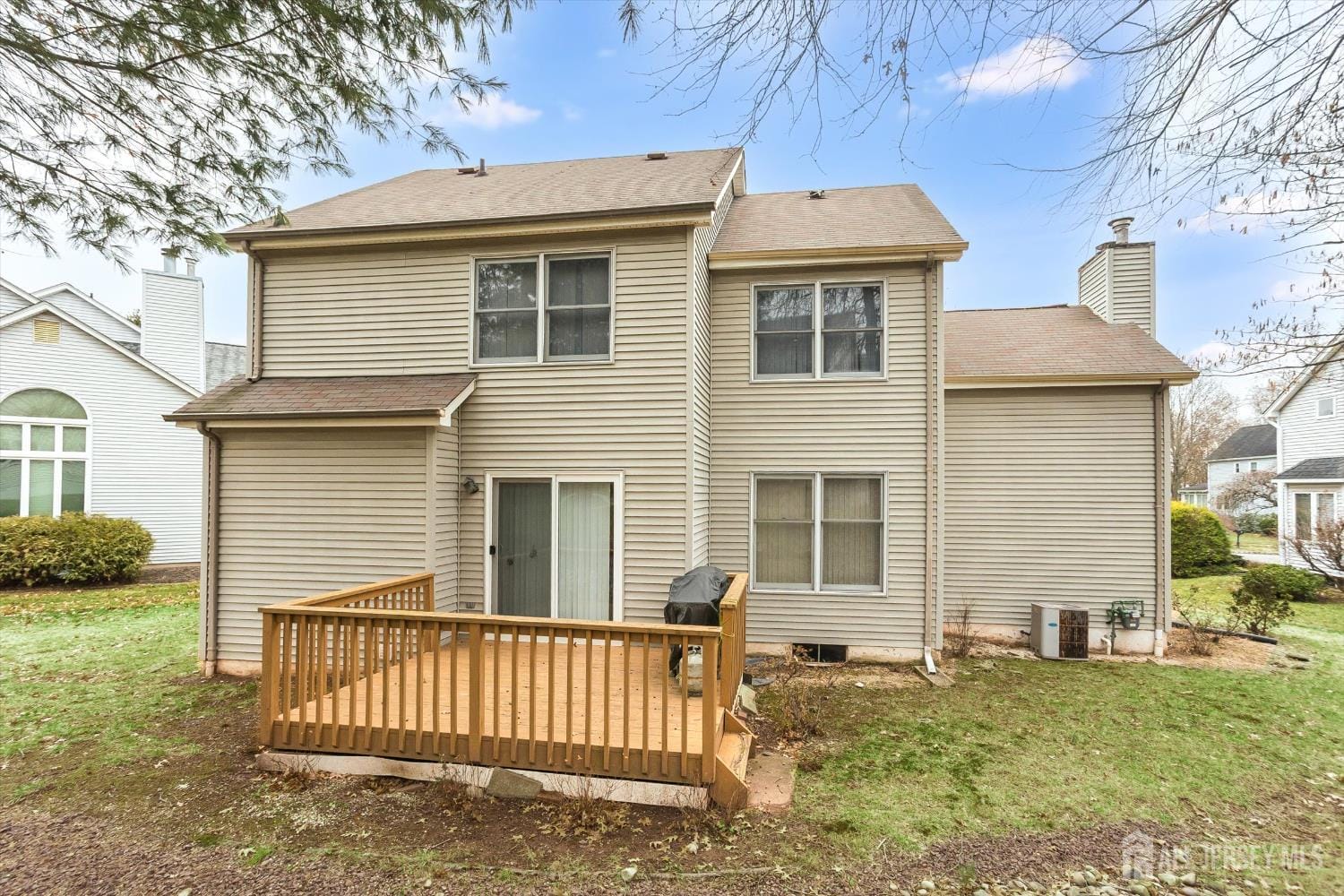 4 Updike Avenue Image 5