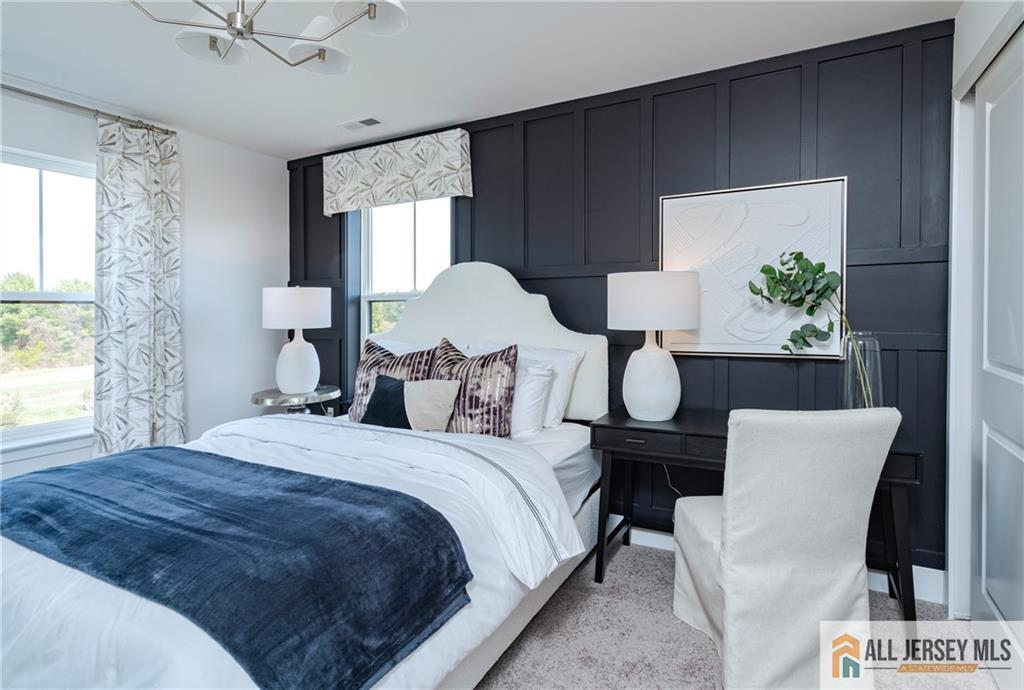 150 Leona Stewart Lane, Pennington, NJ, 08534 image 35