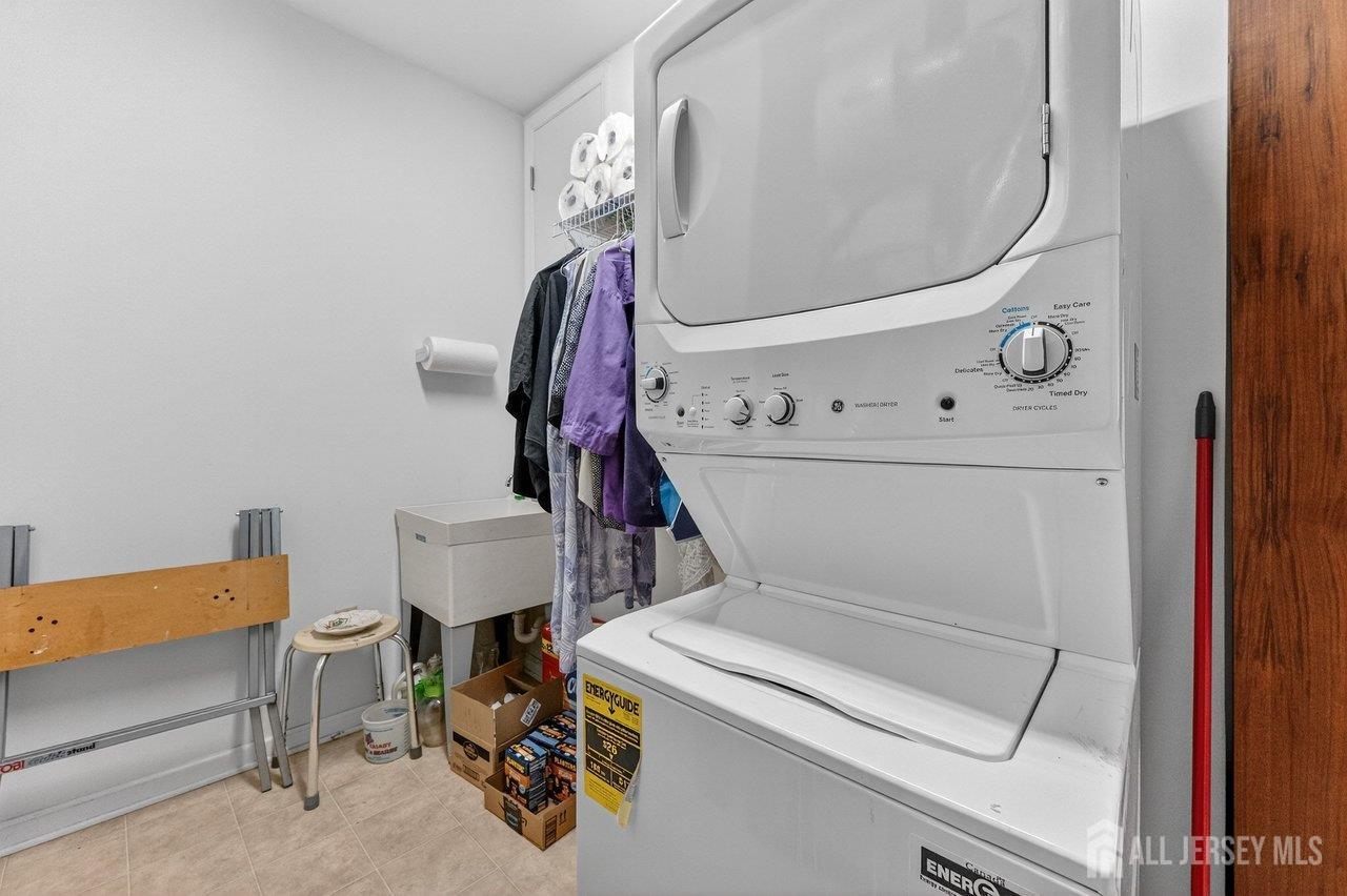 417 Regency Place, Woodbridge Proper, NJ, 07095 image 13