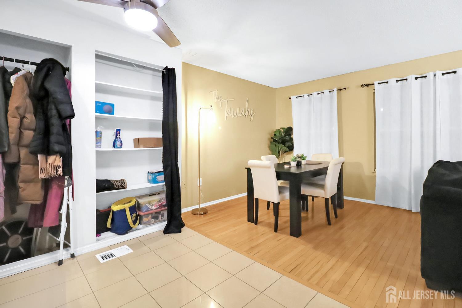 140 Lawrence Street, New Brunswick, NJ, 08901 image 21