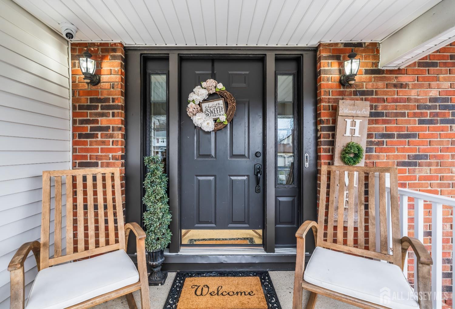 6 Morningside Drive Image 2