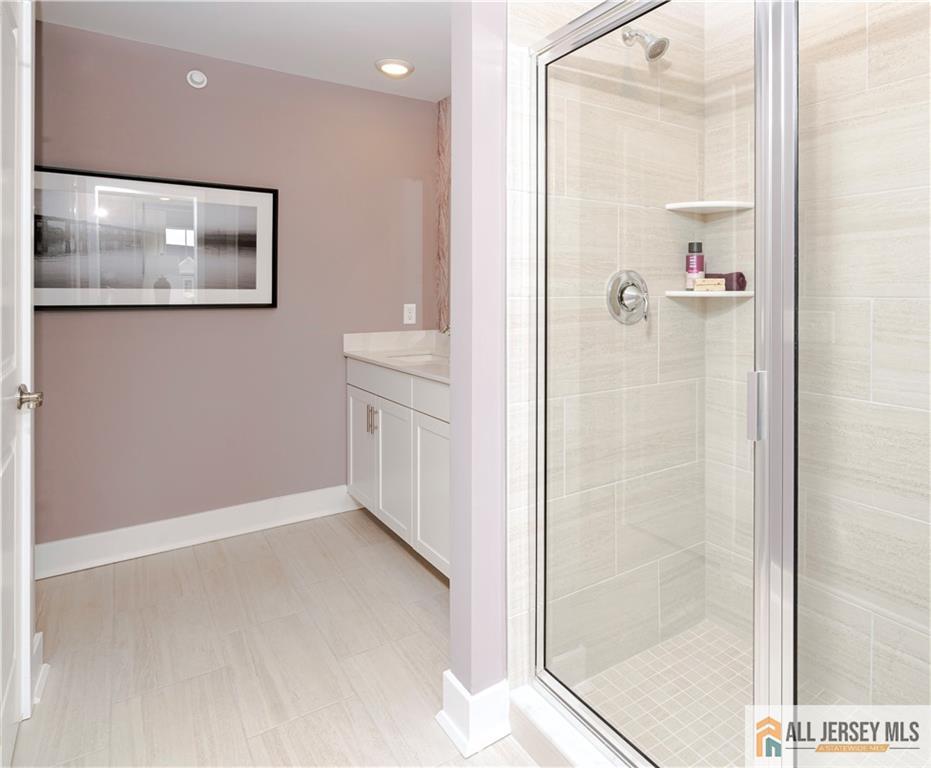 150 Leona Stewart Lane, Pennington, NJ, 08534 image 30