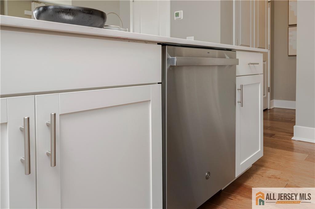 150 Leona Stewart Lane, Pennington, NJ, 08534 image 13