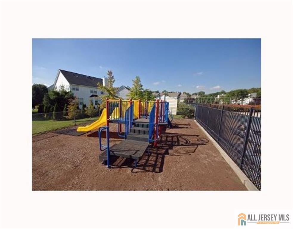 16 Puchala Drive, Sayreville, NJ, 08859 image 16