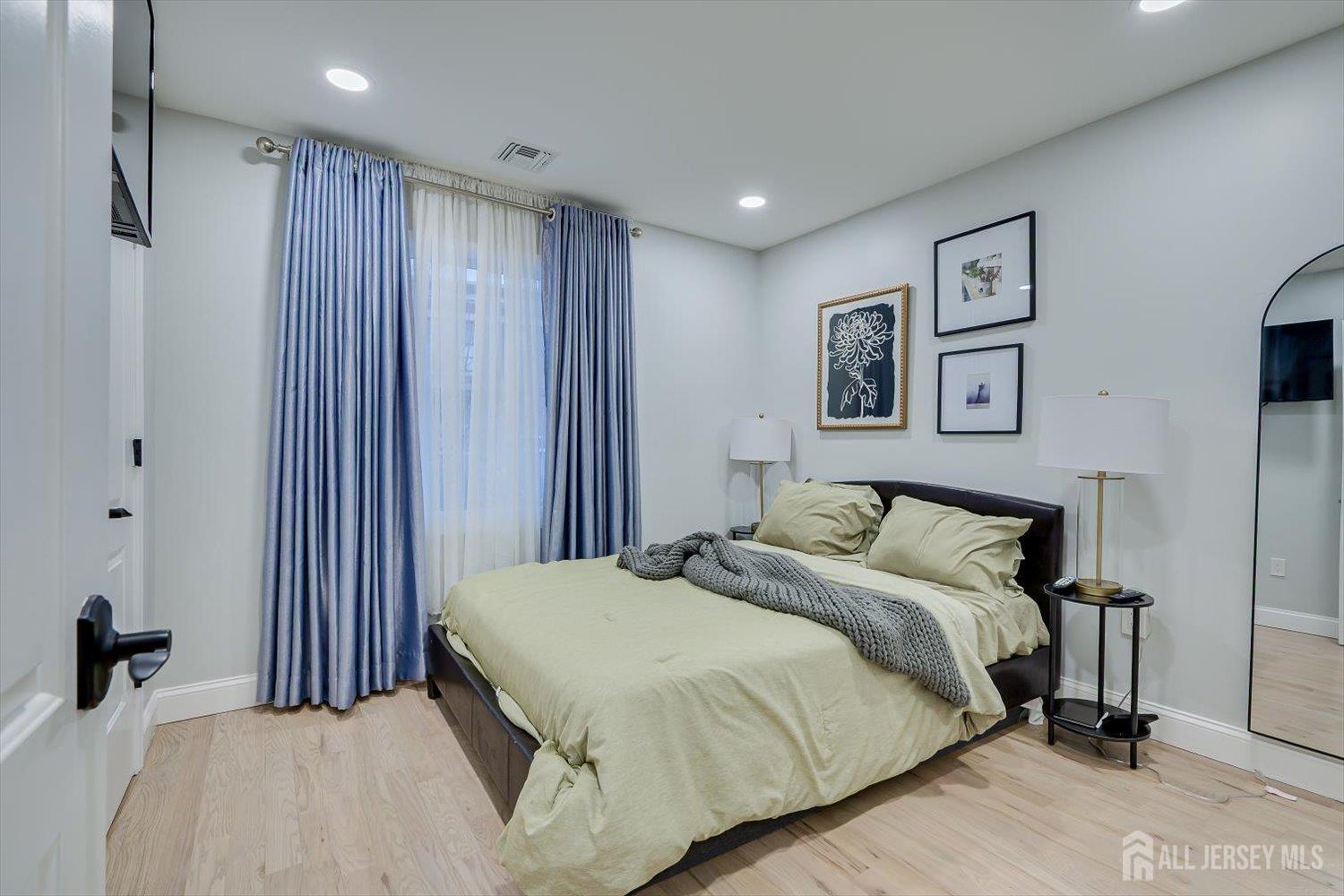 162 Brower Avenue, Edison, NJ, 08837 image 43