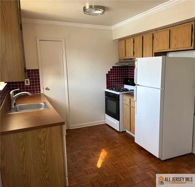 1212 N Oaks Boulevard, North Brunswick, NJ, 08902 image 7