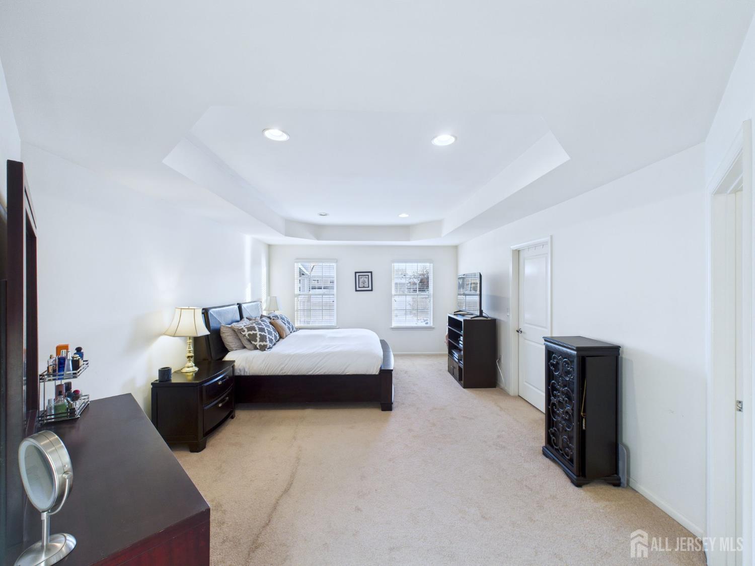 28 Wisniewski Road, Sayreville, NJ, 08872 image 25