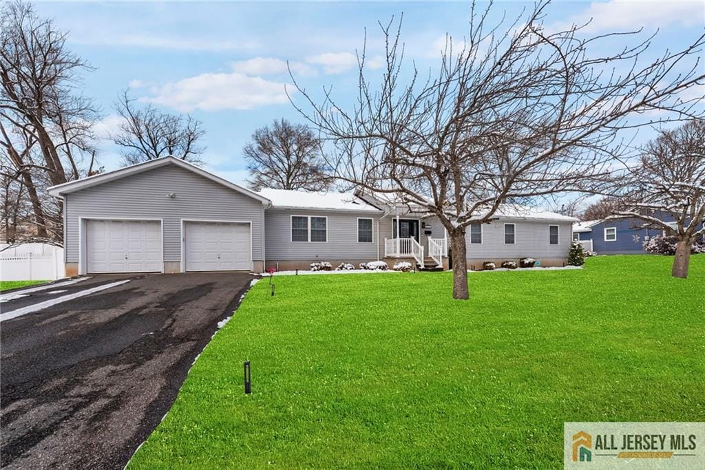 133 Redding Avenue Image 2