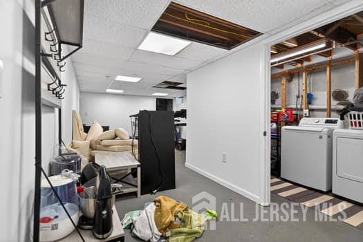 247 Cottrell Road, Old Bridge, NJ, 07747 image 22