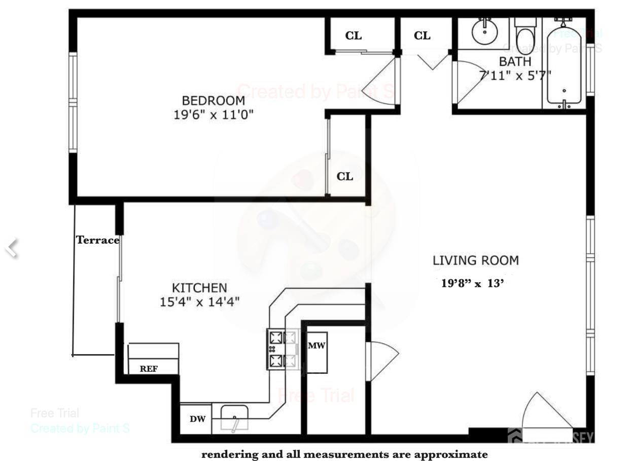 187 Evergreen Road 4A Image 4