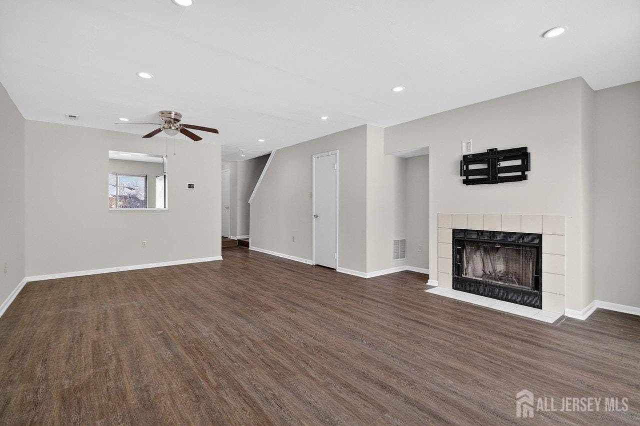 191 Hampshire Drive Image 3