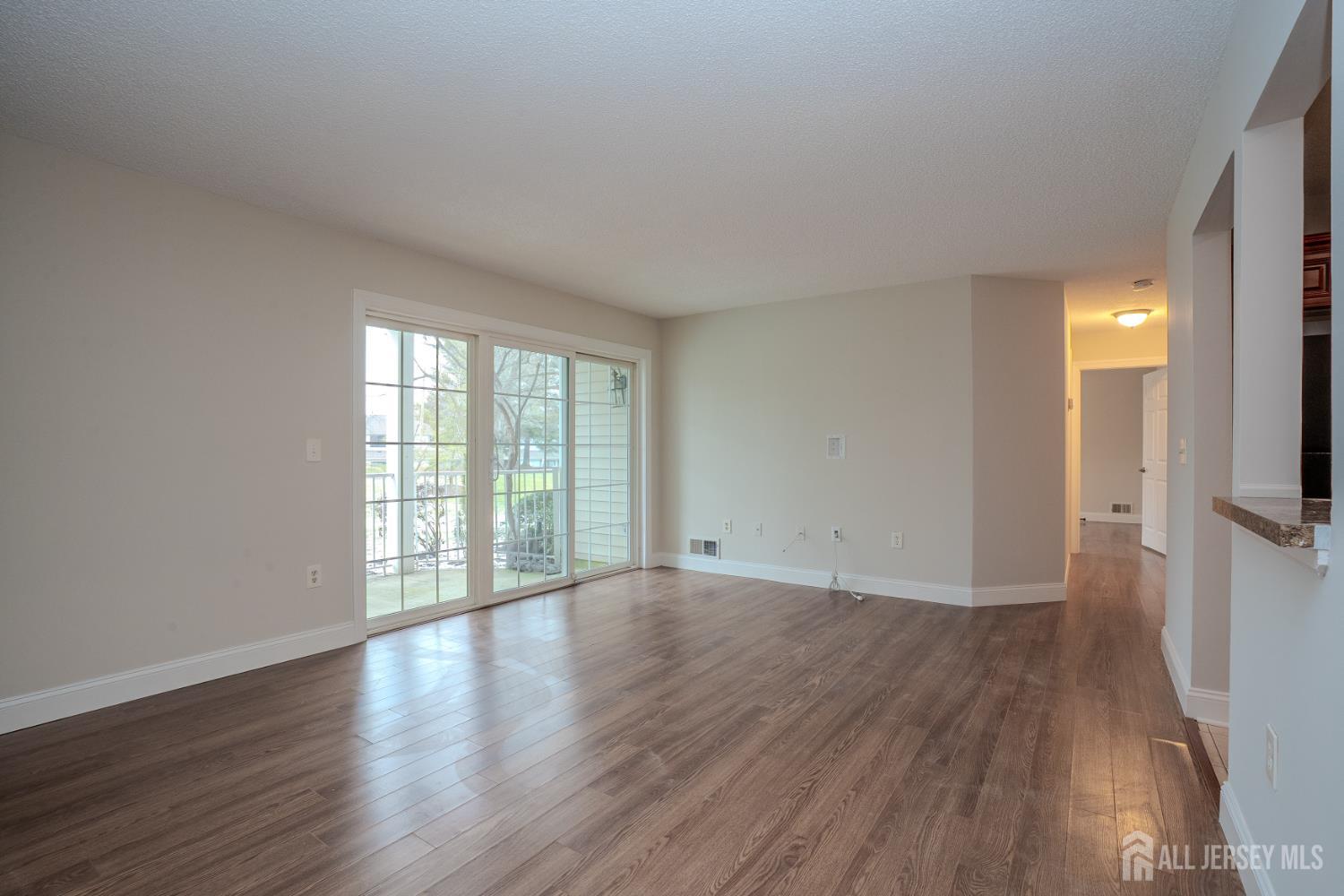 22 Amberly Court Image 4