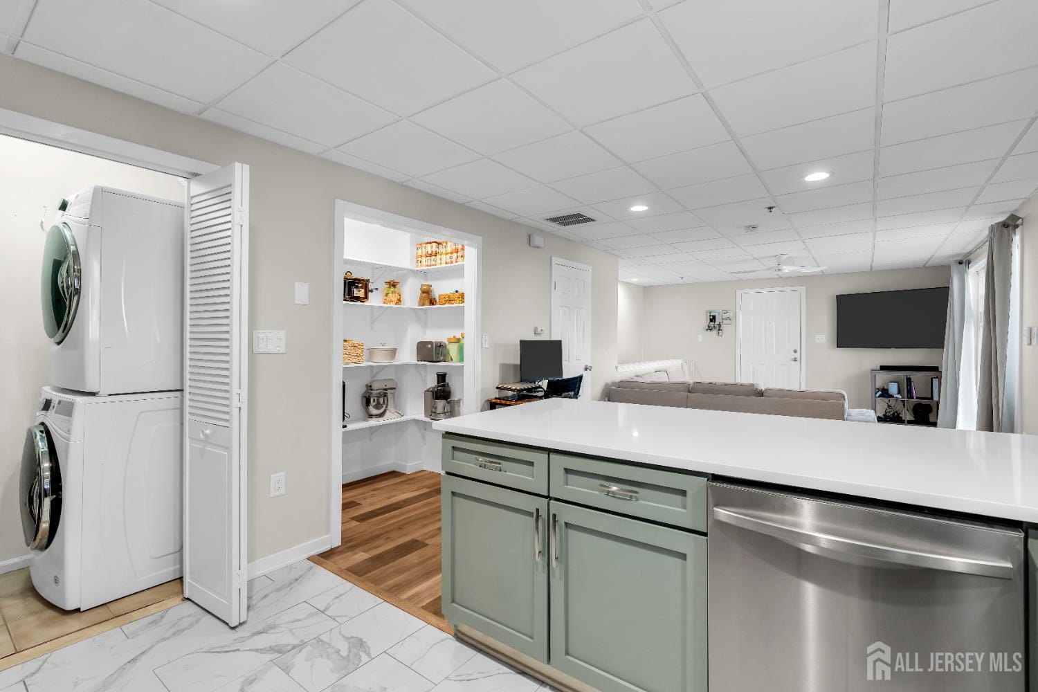 100 Navesink Avenue 1, Highlands, NJ, 07732 image 15