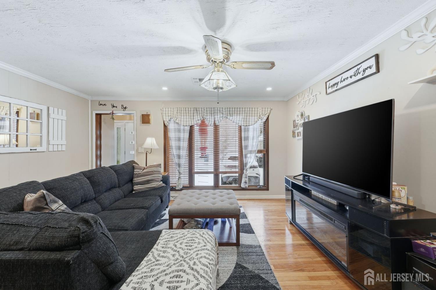 587 Marlboro Road, Old Bridge, NJ, 08857 image 8