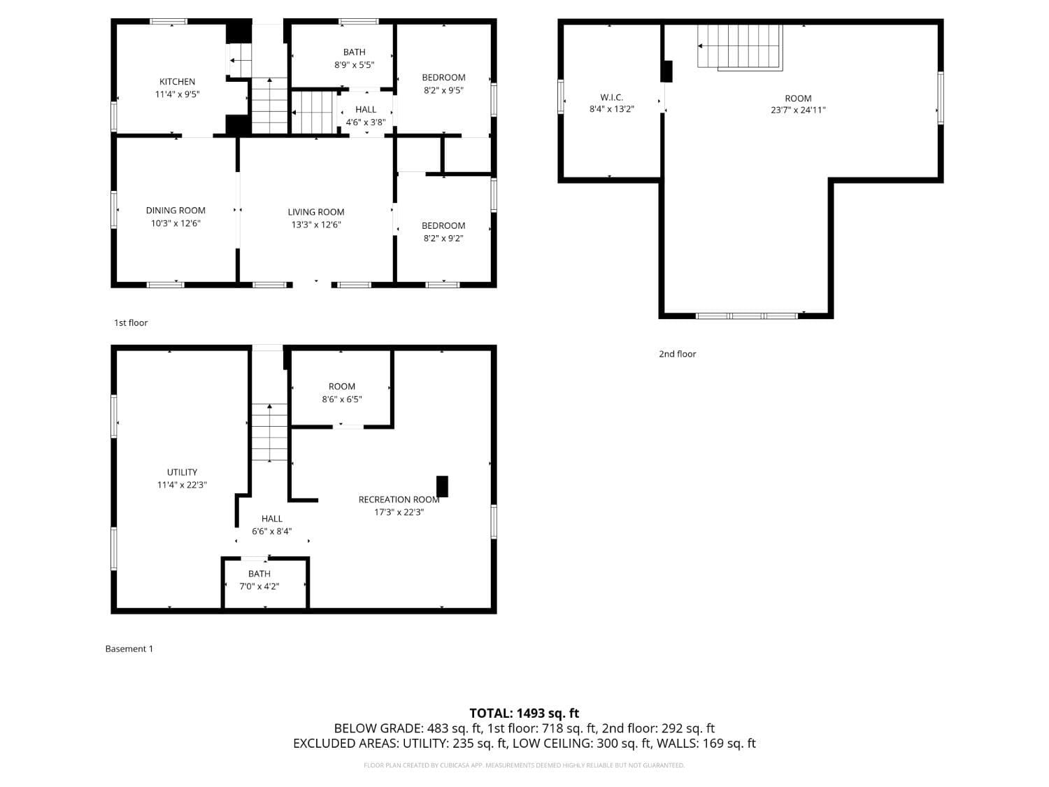 186 Metuchen Avenue, Woodbridge Proper, NJ, 07095 image 36