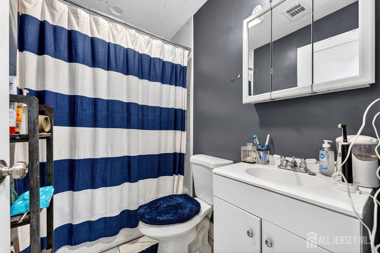 179 Phillips Road, Franklin Twsp, NJ, 08873 image 30