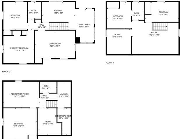 978 Rahway Avenue, Avenel, NJ, 07001 image 15