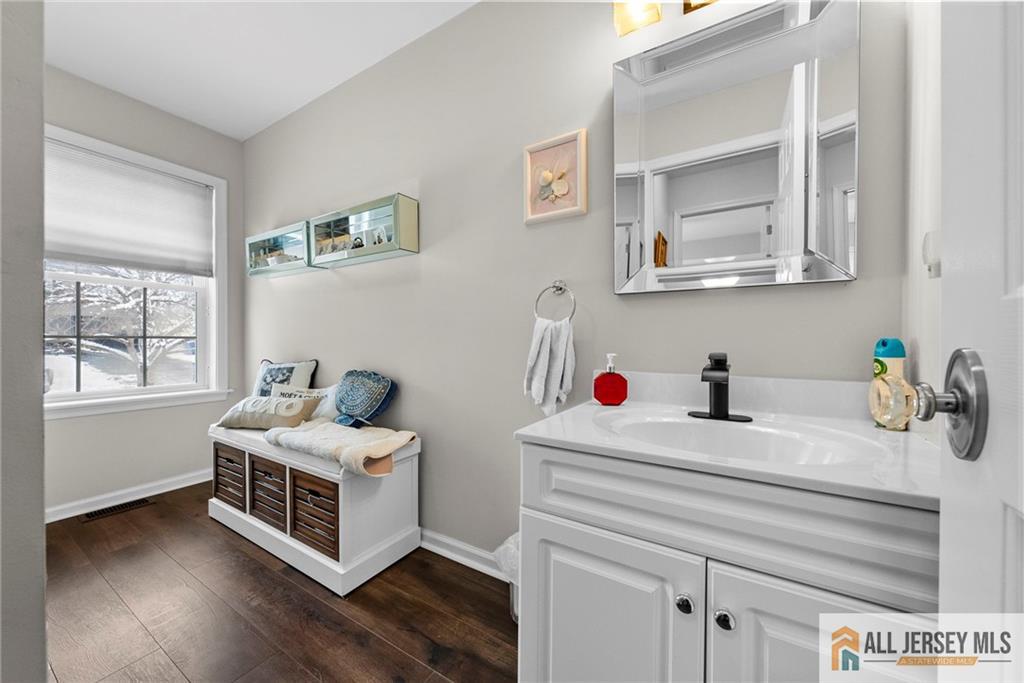 133 Redding Avenue, South Plainfield, NJ, 07080 image 30