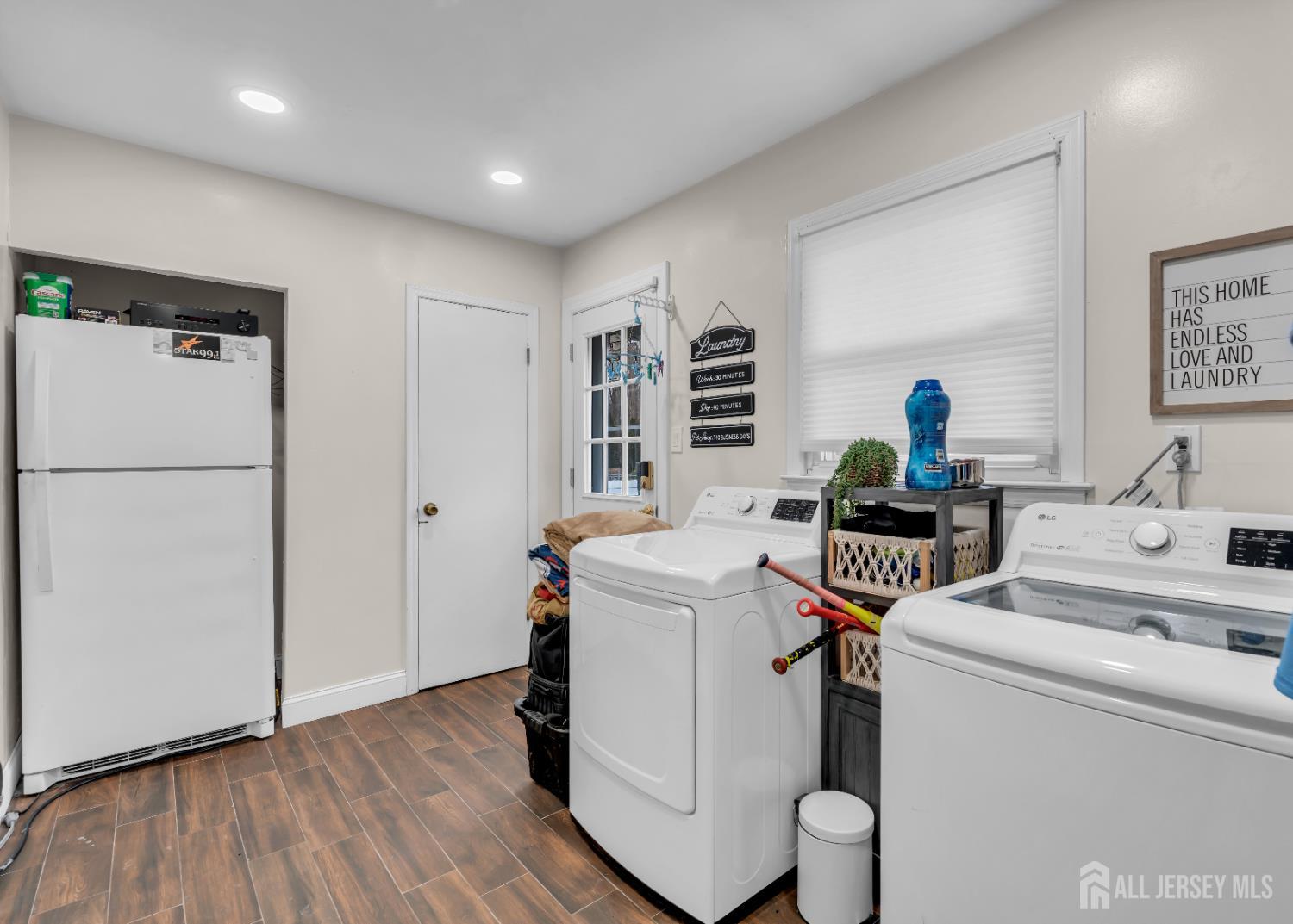 6 Morningside Drive, Old Bridge, NJ, 08857 image 22