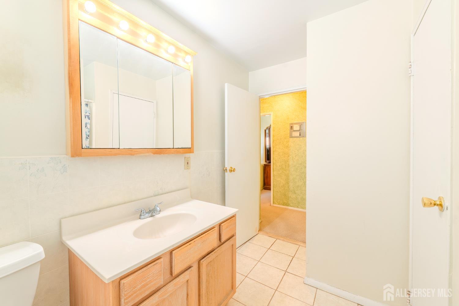 6 York Drive 5A, Edison, NJ, 08817 image 19