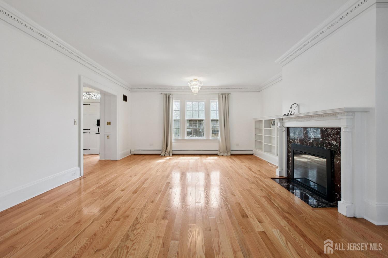 344 Middlesex Avenue, Metuchen, NJ, 08840 image 49