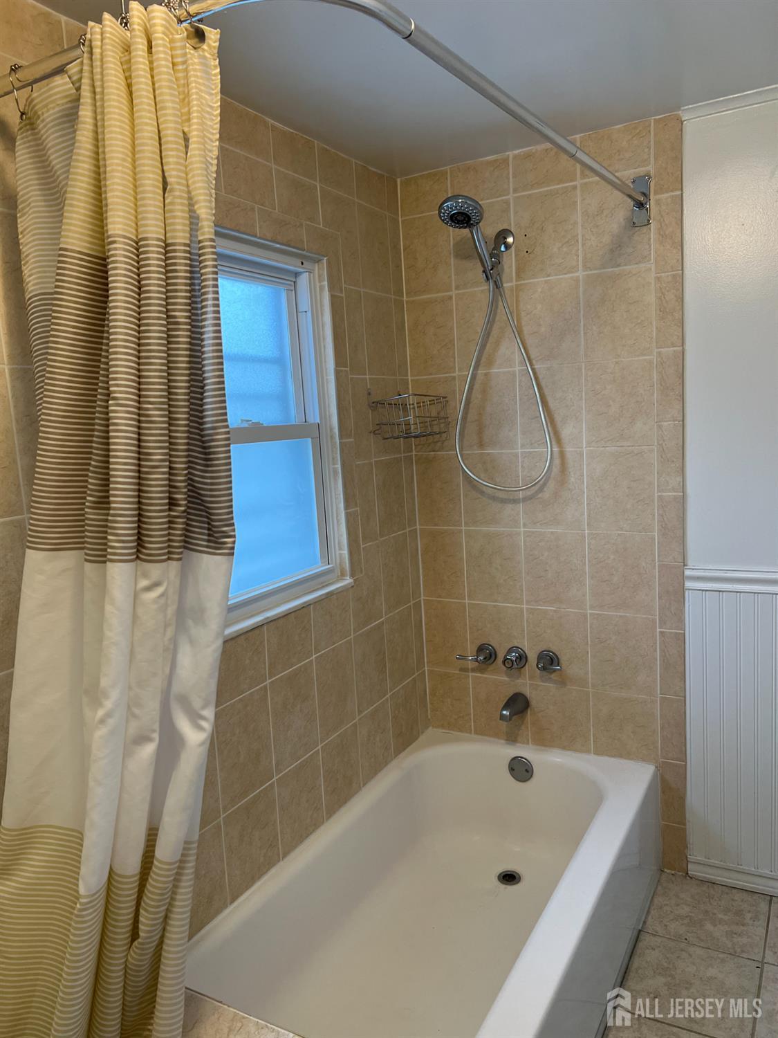 417 John Street, South Amboy, NJ, 08879 image 10