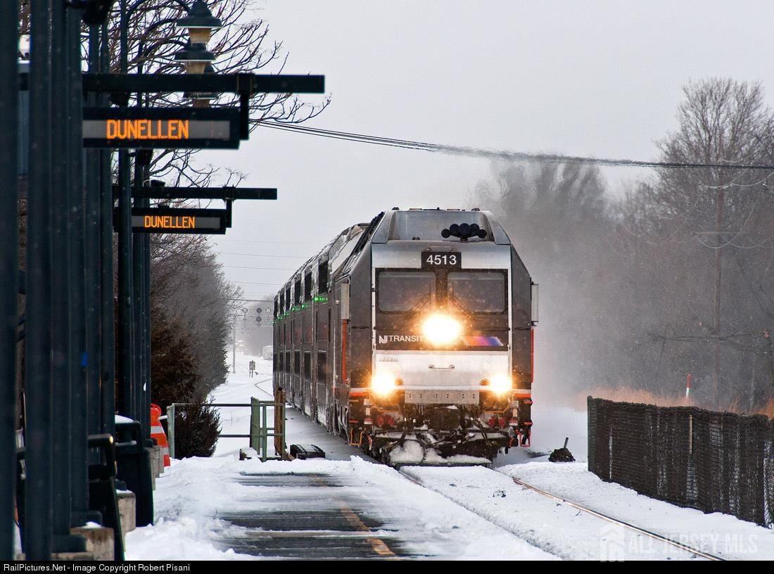 238 Luca Drive, Piscataway, NJ, 08854 image 33