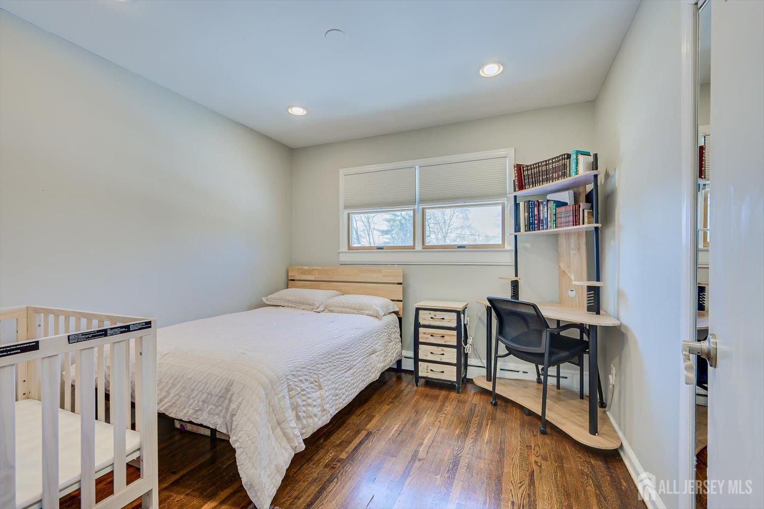 9 Olden Road, Edison, NJ, 08817 image 36