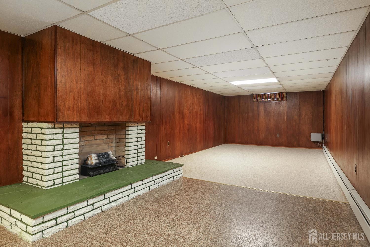 42 Running Brook Road, Ewing, NJ, 08638 image 17