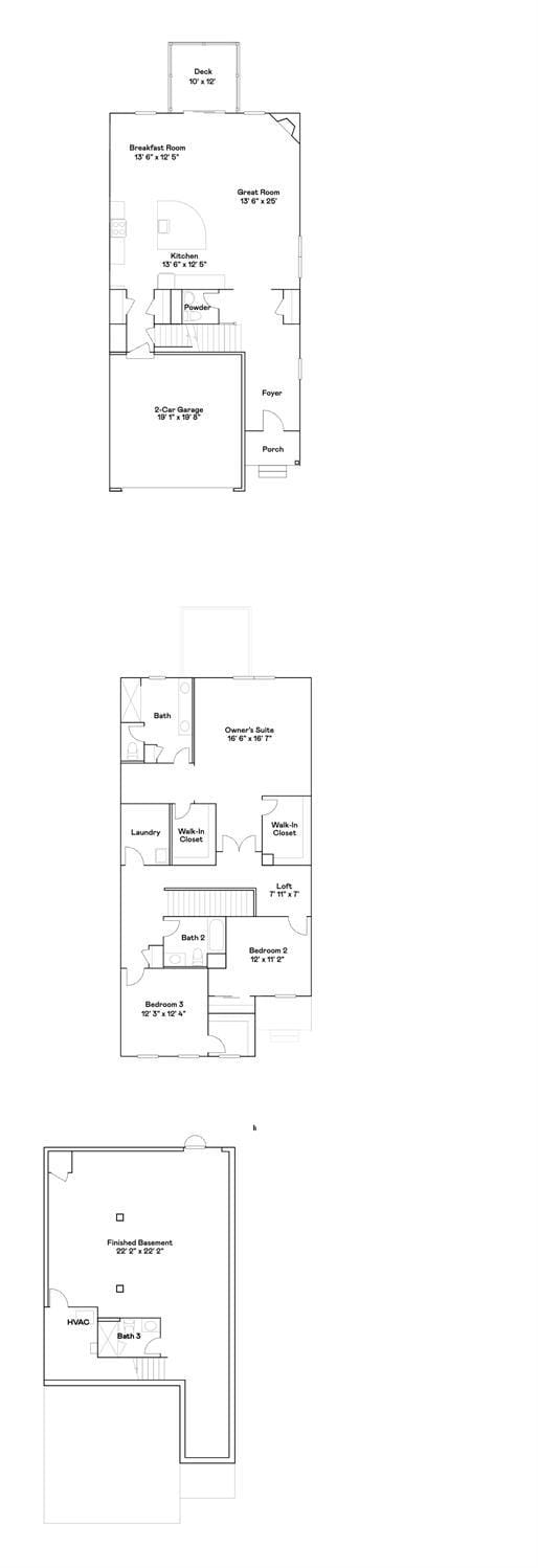 1001 Navigator Avenue, Marlboro, NJ, 07746 image 28