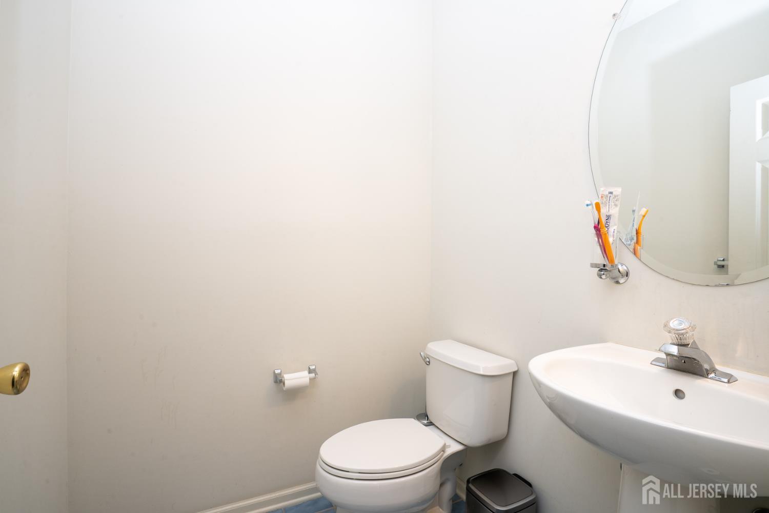 6 Barlow Court, Plainsboro, NJ, 08536 image 16