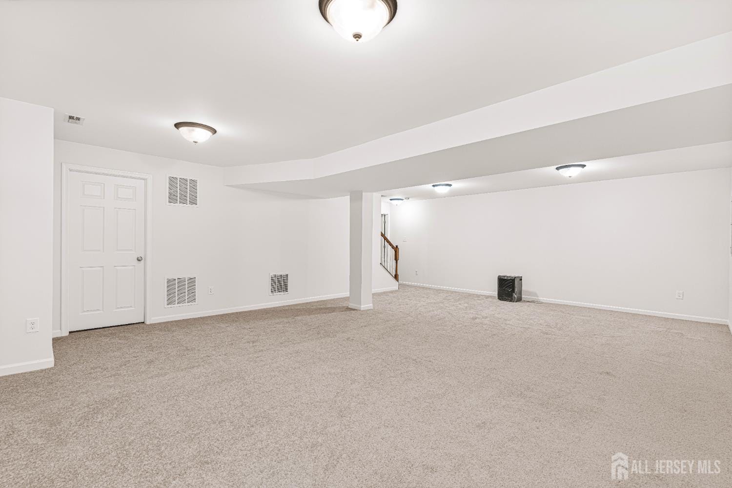 406 Arnold Drive, Florence, NJ, 08518 image 21