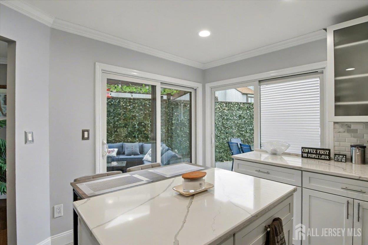 120 Diamond Lane, Old Bridge, NJ, 08857 image 9